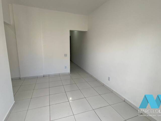 #223 - Apartamento para Venda em Praia Grande - SP