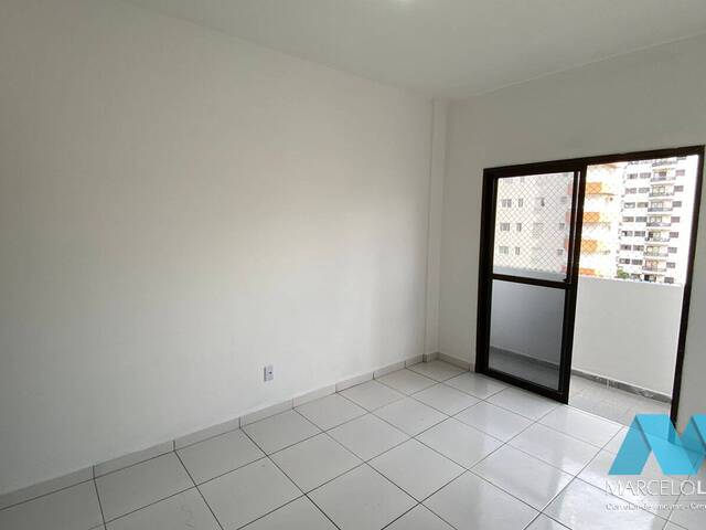 #223 - Apartamento para Venda em Praia Grande - SP