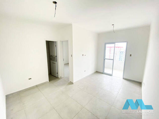 #229 - Apartamento para Locação em Praia Grande - SP